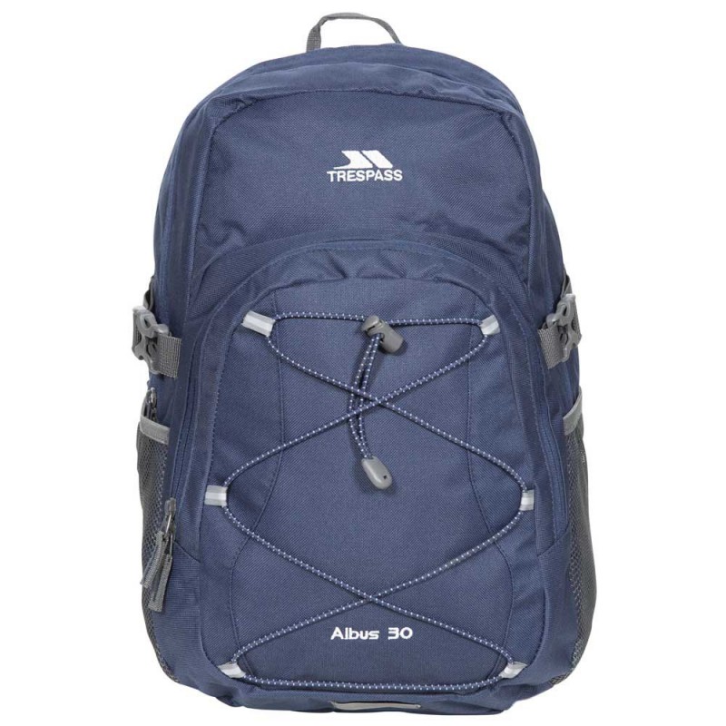 Trespass Albus 30L Backpack 137492993Nv