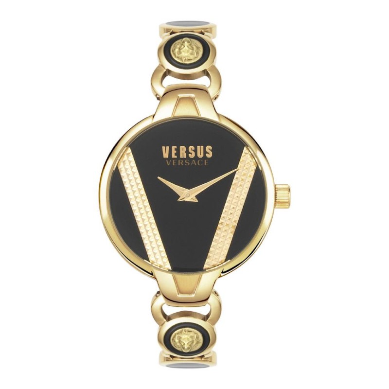 Versus Versace Saint Germain Ladies Watch VSPER031...