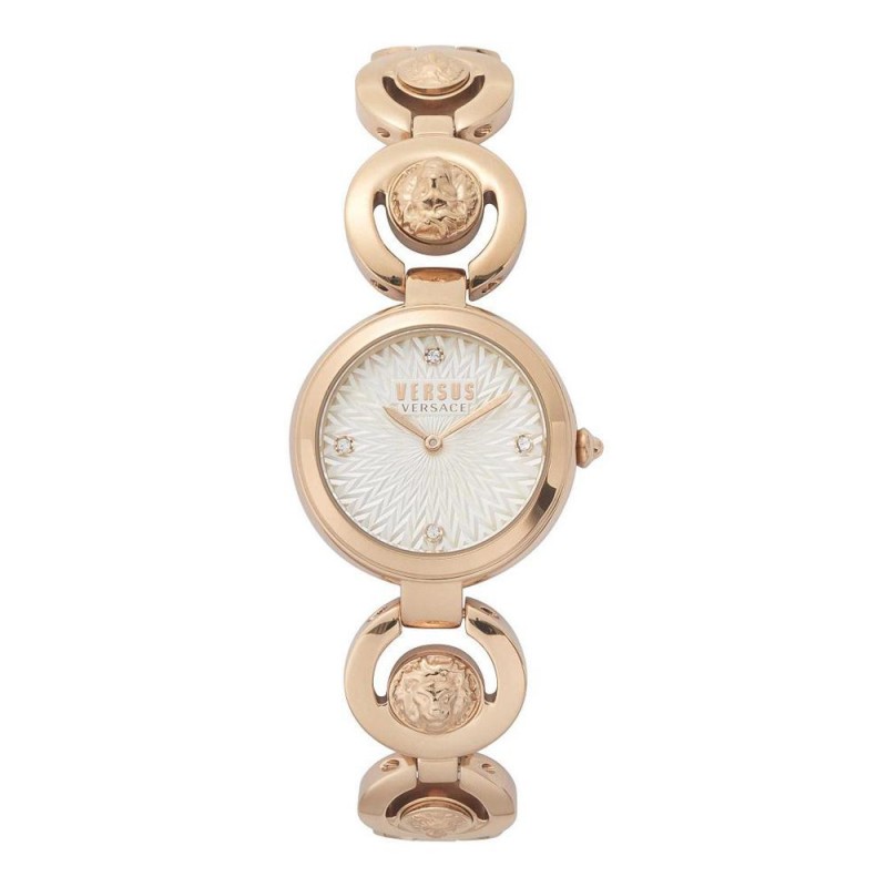 Versus Versace Monte Stella Ladies Watch VSPHL0420