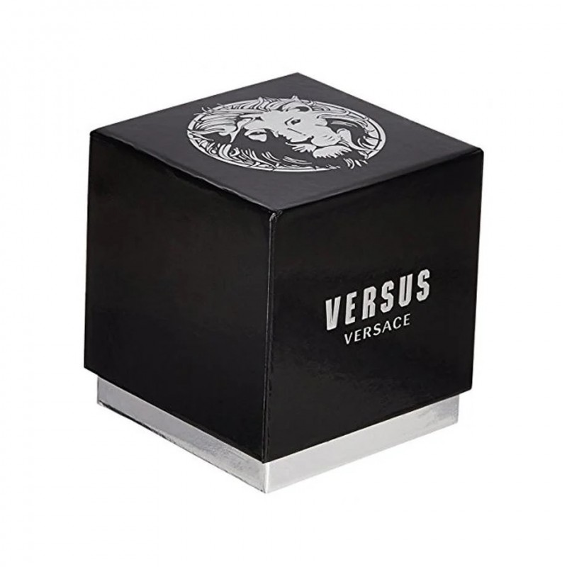 Versus Versace Les Docks Petite Ladies Watch VSPLL1120