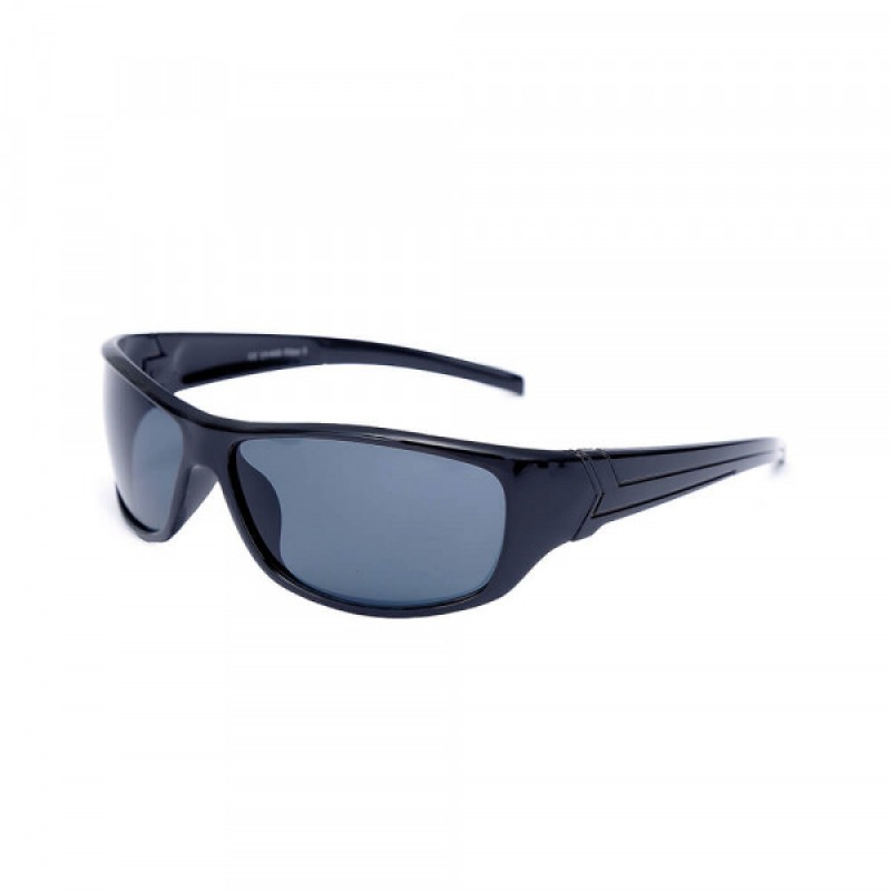 Viper Black Collection Sunglasses VB-111