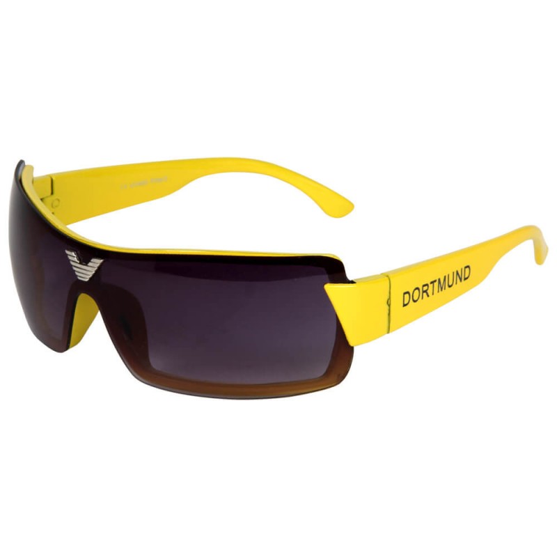 Viper Dortmund Sport Sunglasses VS-138