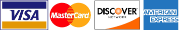 cards